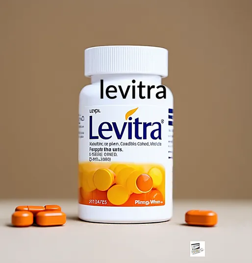 Comprar levitra contra reembolso